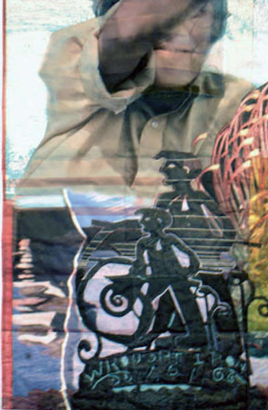 St. Martin (1977): Hide and Seek
